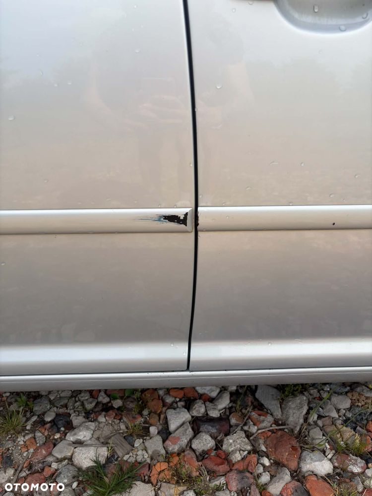 Volkswagen Golf 2.0 Highline - 9