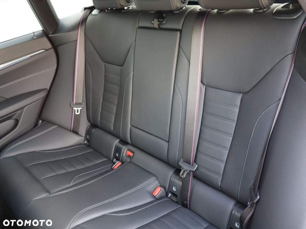 BMW Seria 4 - 9