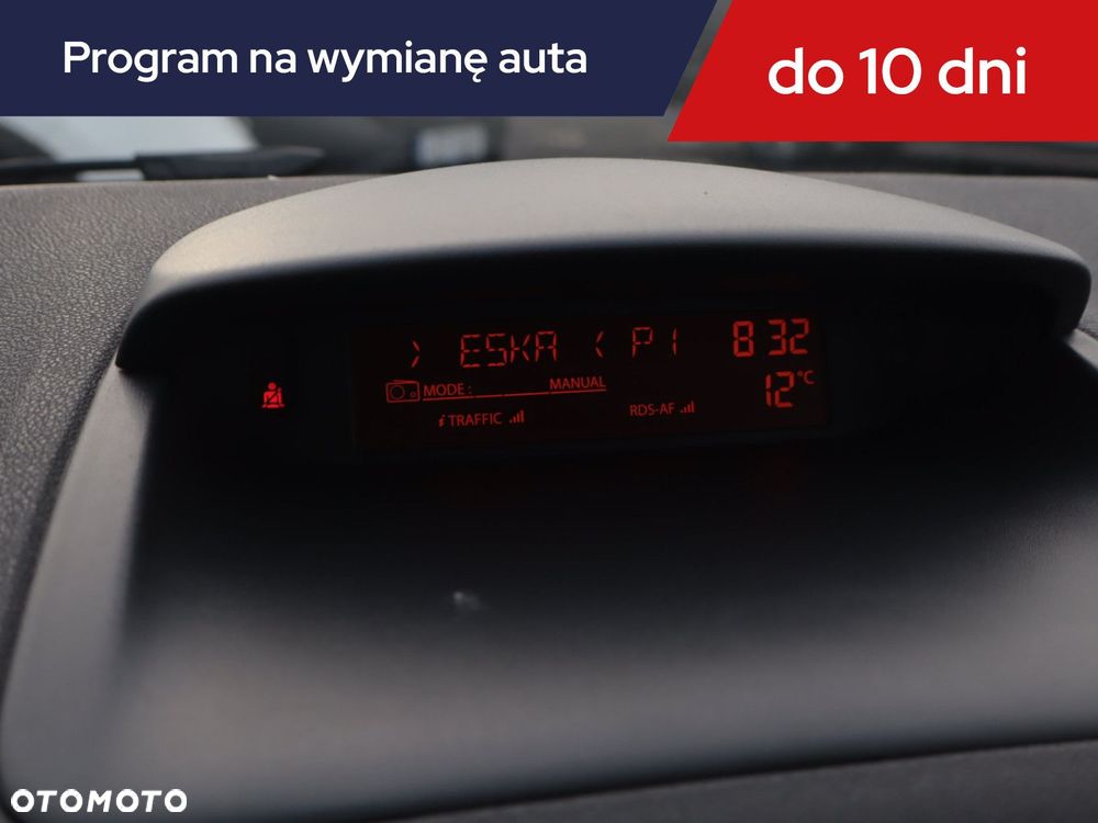 Renault Clio - 14