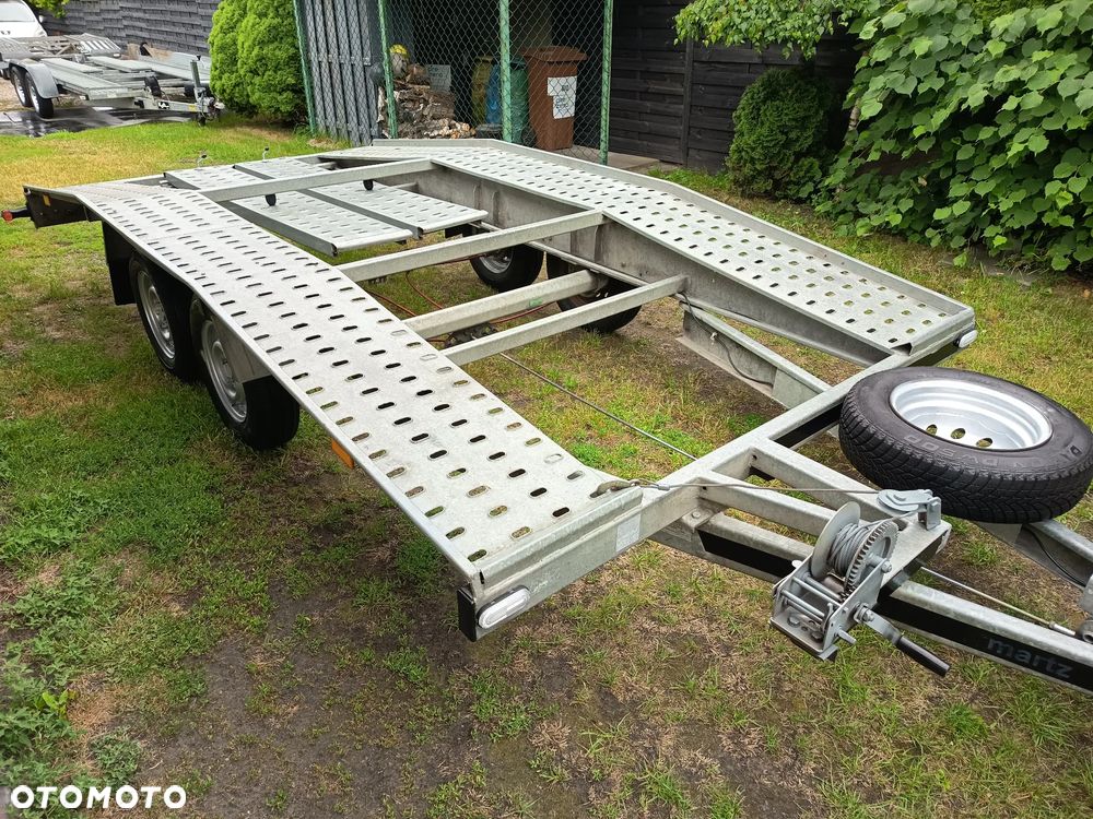 Martz - 2