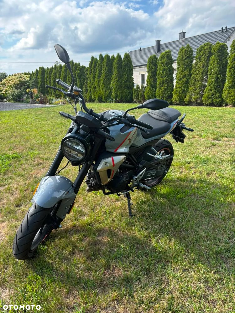 Junak 907 - 11