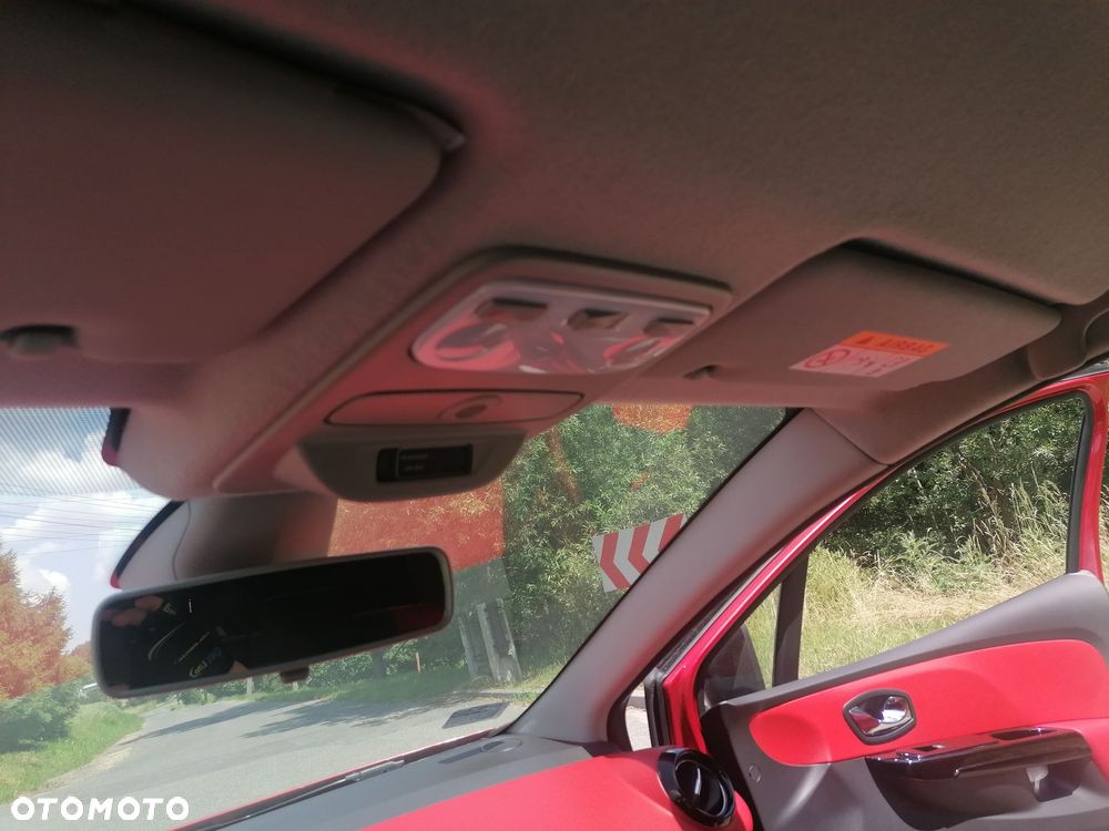 Renault Clio 0.9 Energy TCe Intens - 11