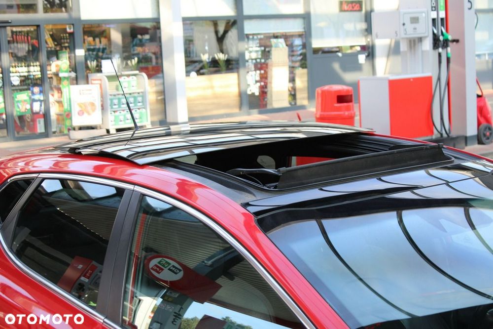 Kia Ceed 1.6 T-GDI GT XL - 40