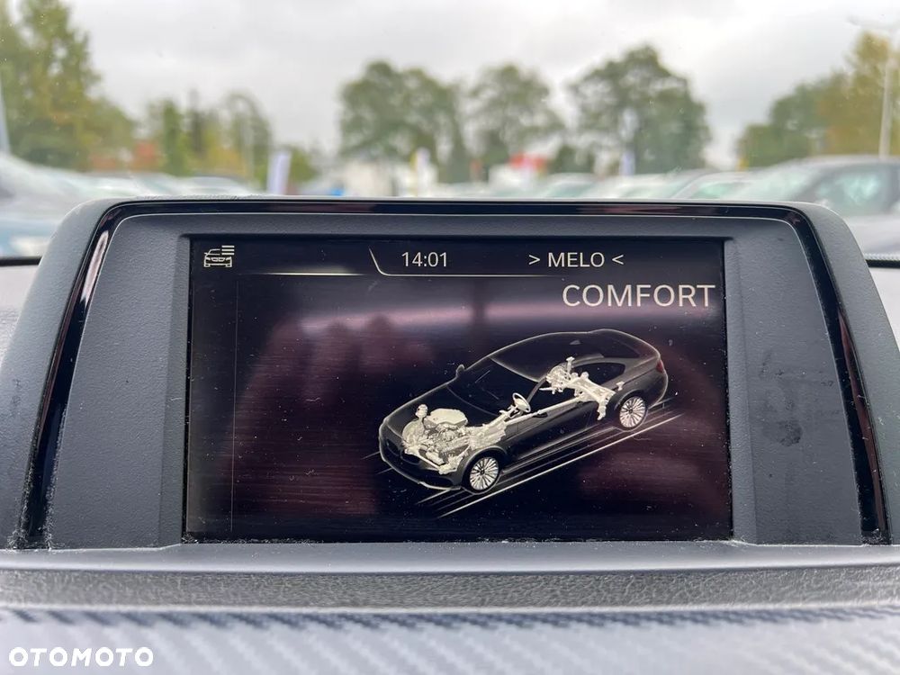 BMW Seria 4 428i Coupe Advantage - 15