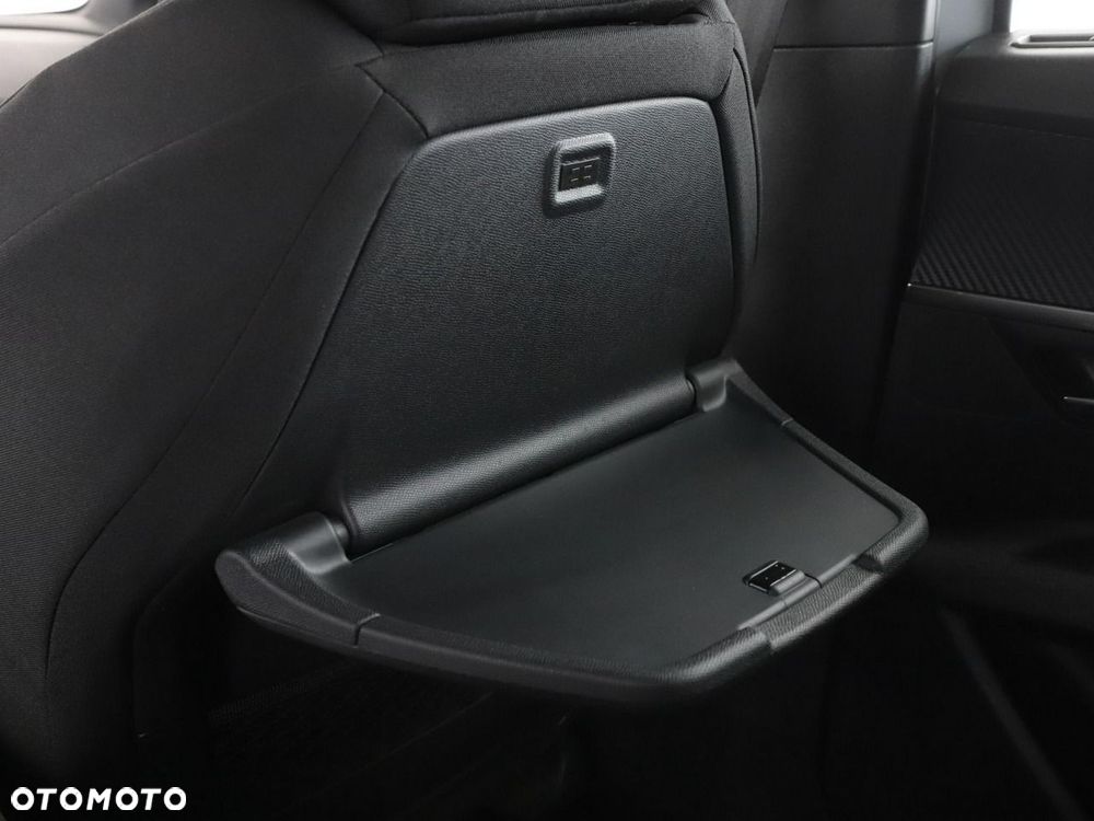 Peugeot 5008 1.2 PureTech Active Pack S&S - 39