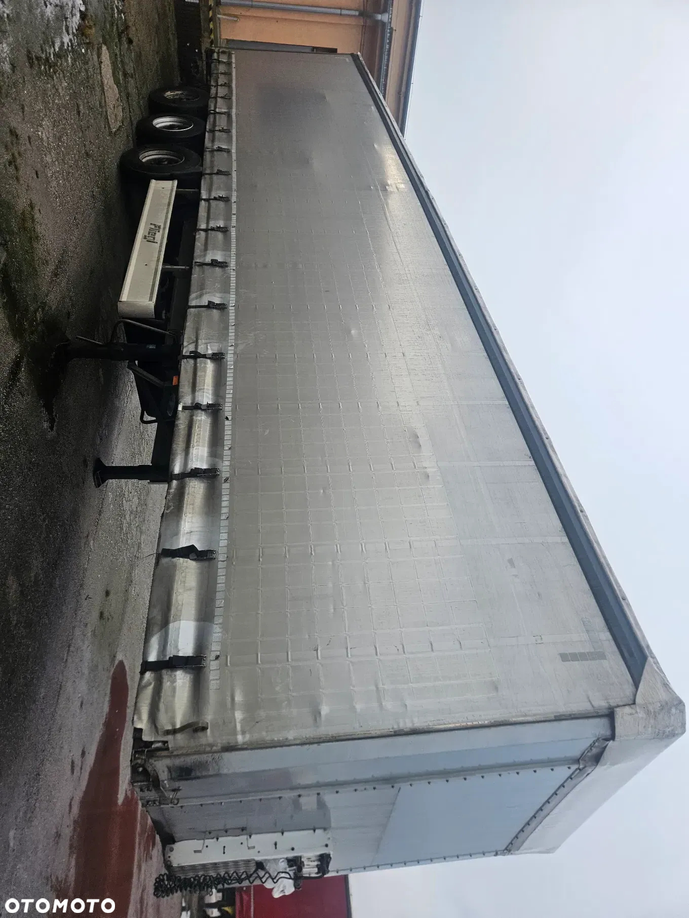Fliegl - 2
