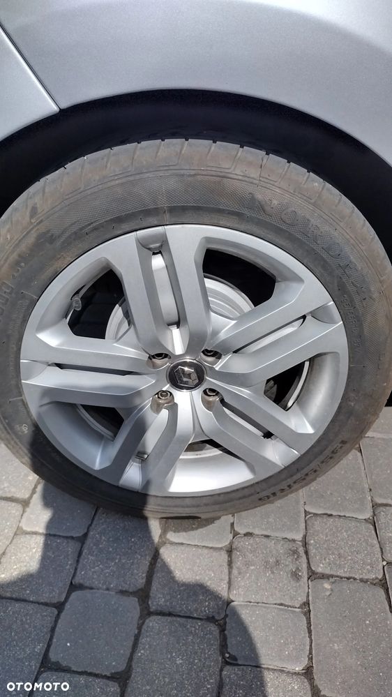 Renault Clio 1.2 16V 75 Life - 21