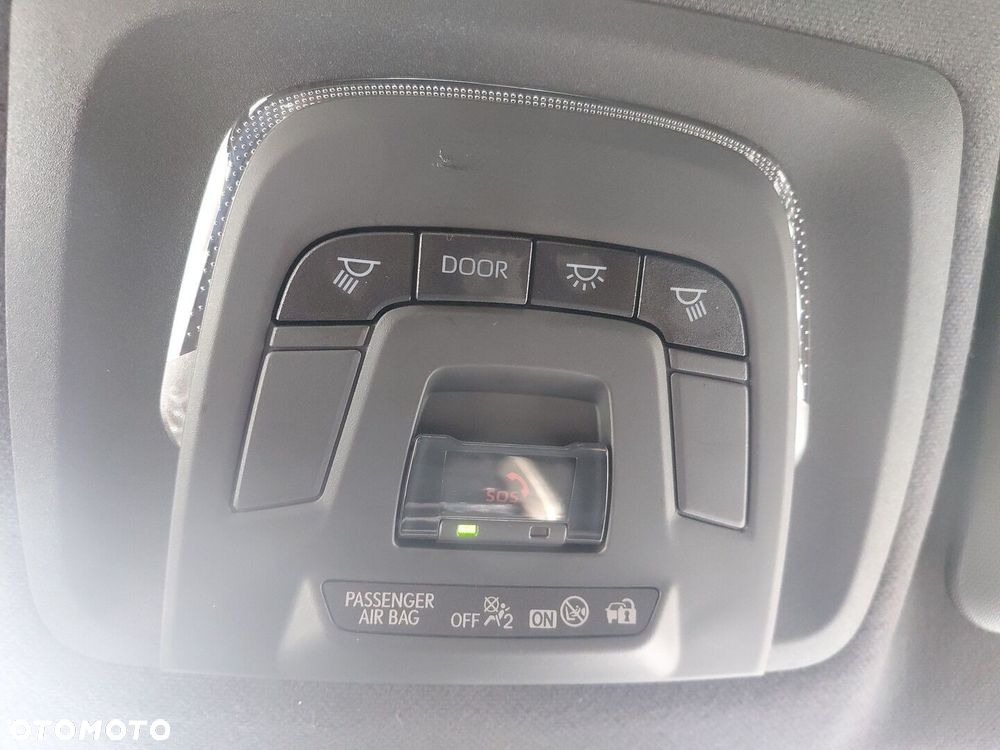 Toyota C-HR 1.8 Hybrid Comfort - 27