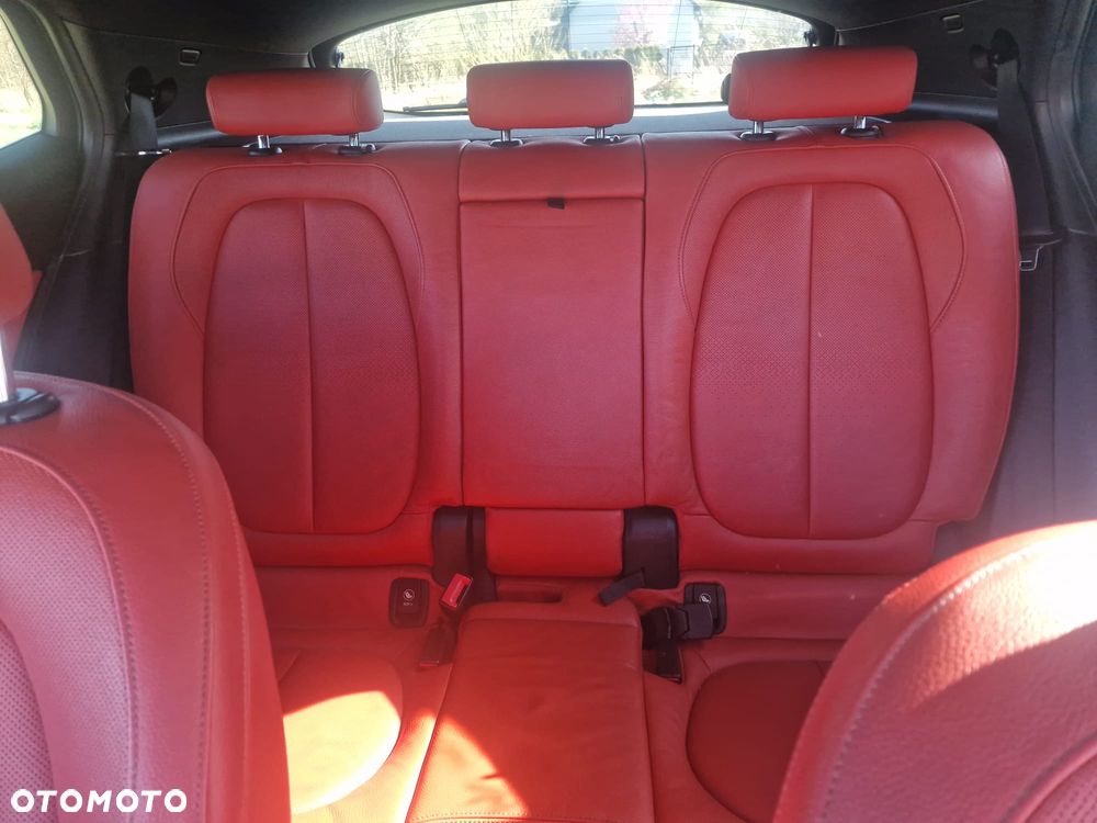 BMW X2 - 23