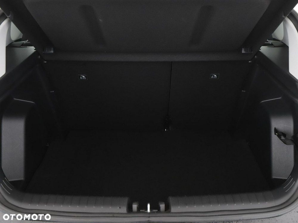 Hyundai Bayon 1.2 Select - 20