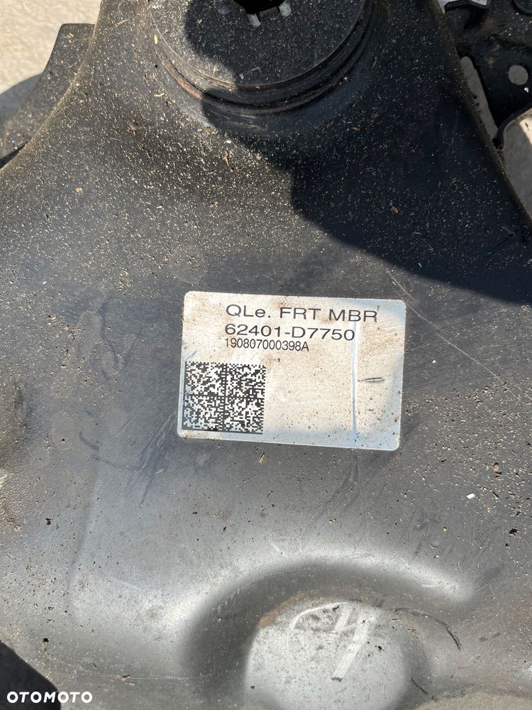 Czesci kia/hyundai/vw - 13