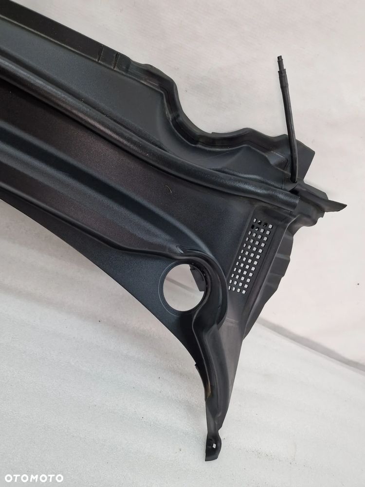 FORD MONDEO MK5 V 14- PODSZYBIE KOMPLETNE Z WĘŻYKAMI I INSTALACJĄ , R DS73-F02216-F / DS73-F02216-C , NR AUKCJI OP8 - 8