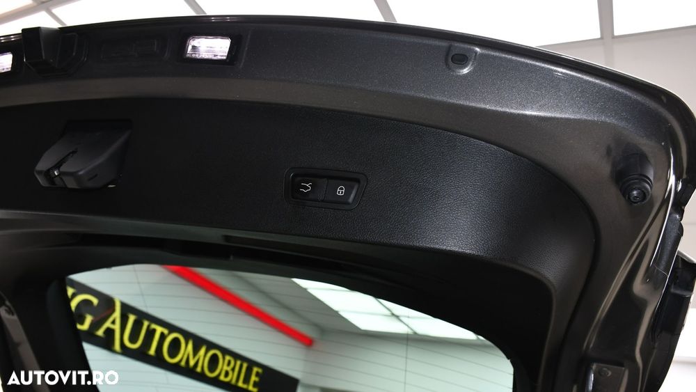 Alfa Romeo Tonale 1.5 VGT Hybrid Veloce - 29