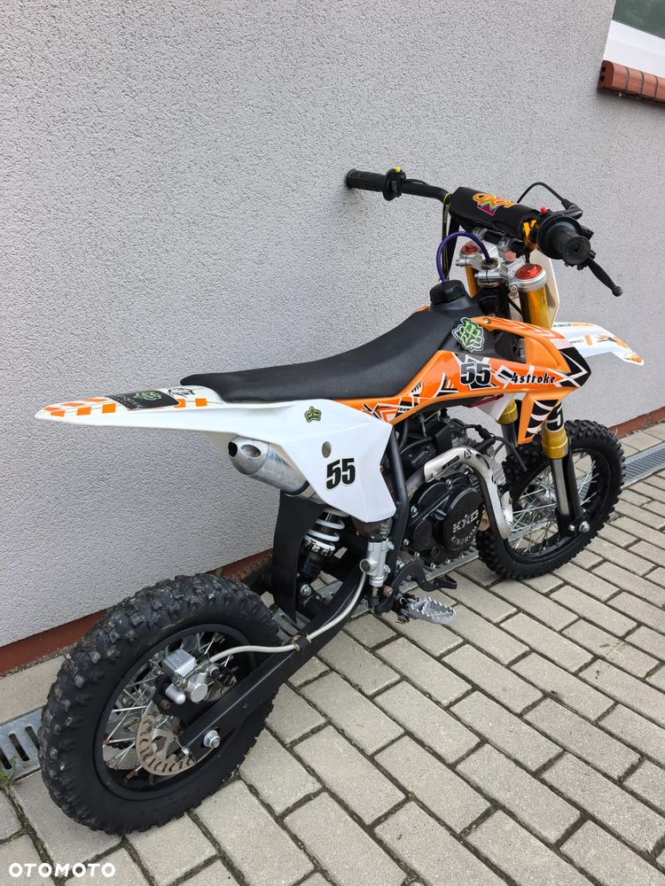 MRF Inny - 3