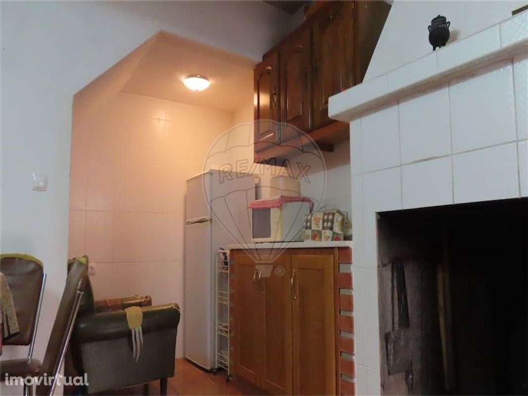 Moradia T4 para venda - Grande imagem: 4/35