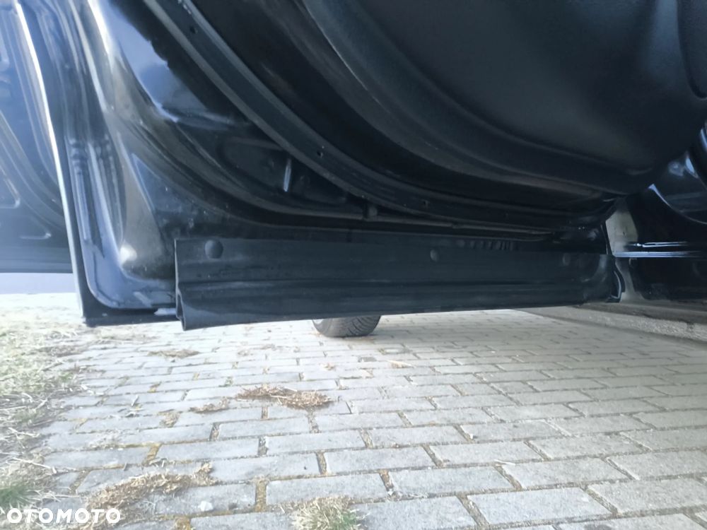 Nissan Qashqai 1.6 DIG-T Tekna - 18