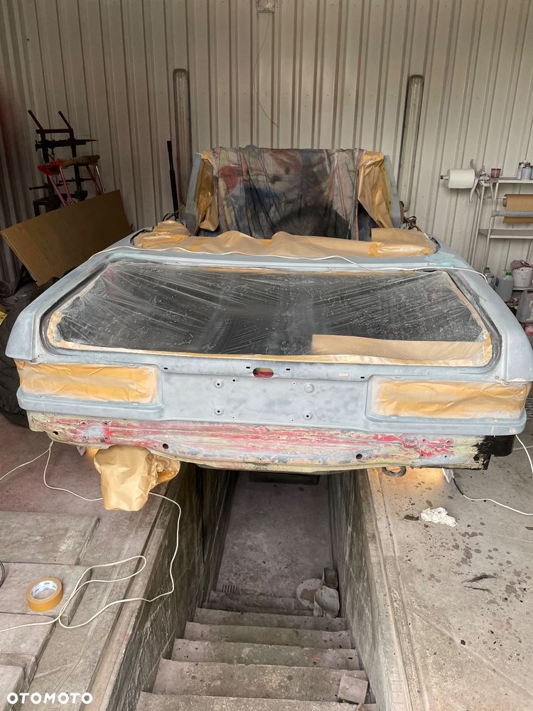 Mercedes-Benz SL - 10