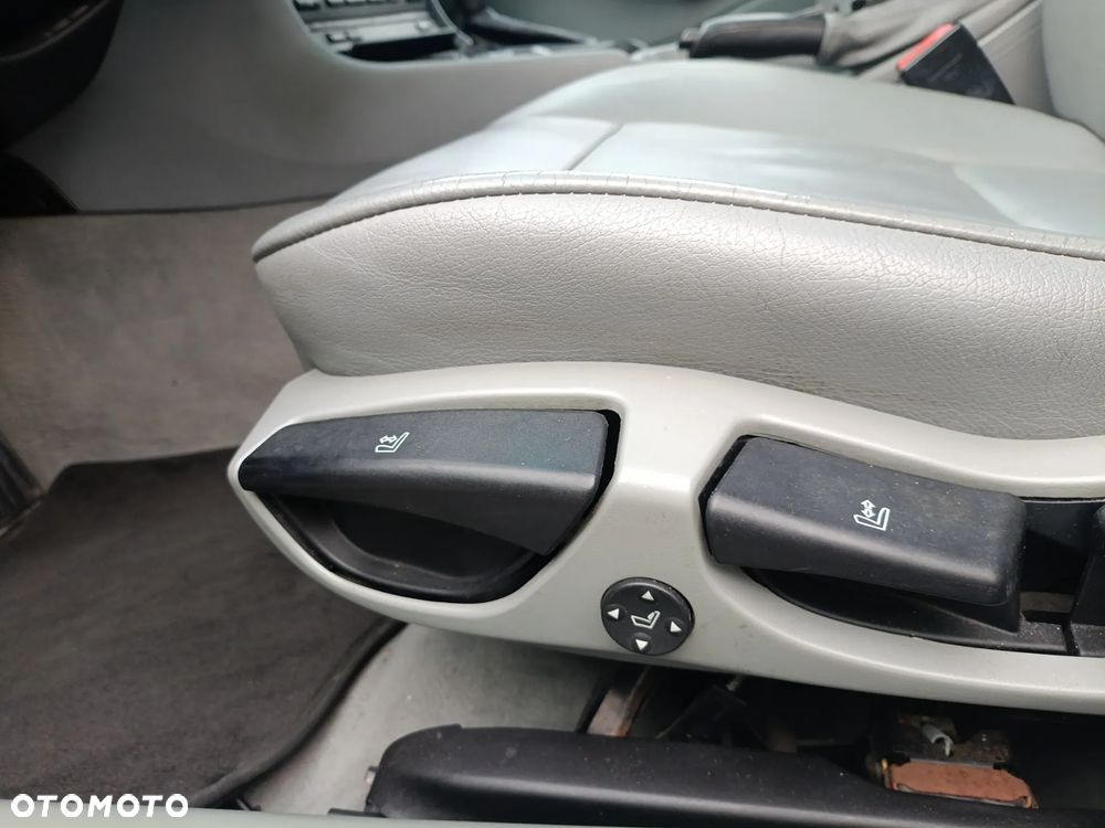 BMW Seria 3 - 9