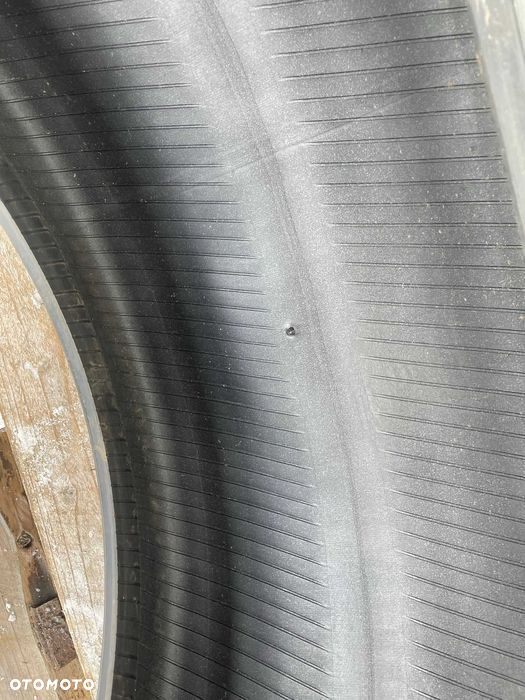 1 x Opona całoroczna 315/40/21 Bridgestone Alenza Sport A/S - 3