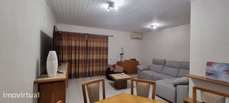 Apartamento T3 em Vilamoura - Grande imagem: 3/12