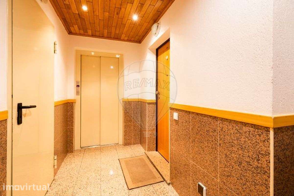 Apartamento T1 para venda - Grande imagem: 3/16