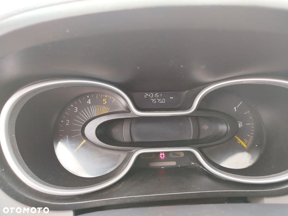 Renault Trafic L2H1 2,9t Pack Clim - 16