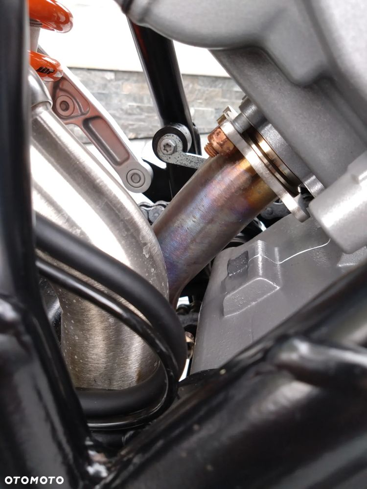 KTM SMT - 31