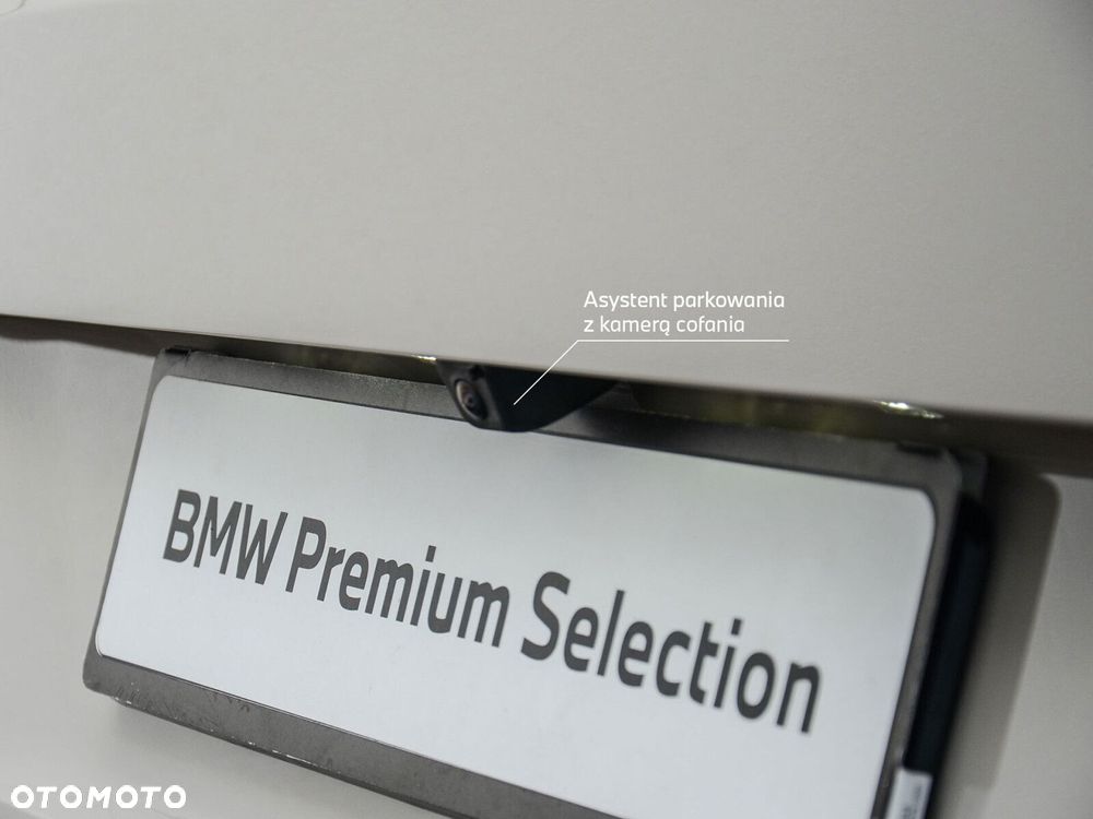 BMW X3 xDrive20d mHEV - 16