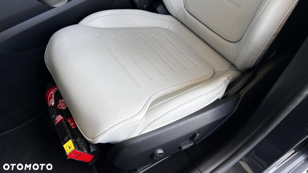 Mercedes-Benz GLC 200 mHEV 4-Matic AMG Line - 14