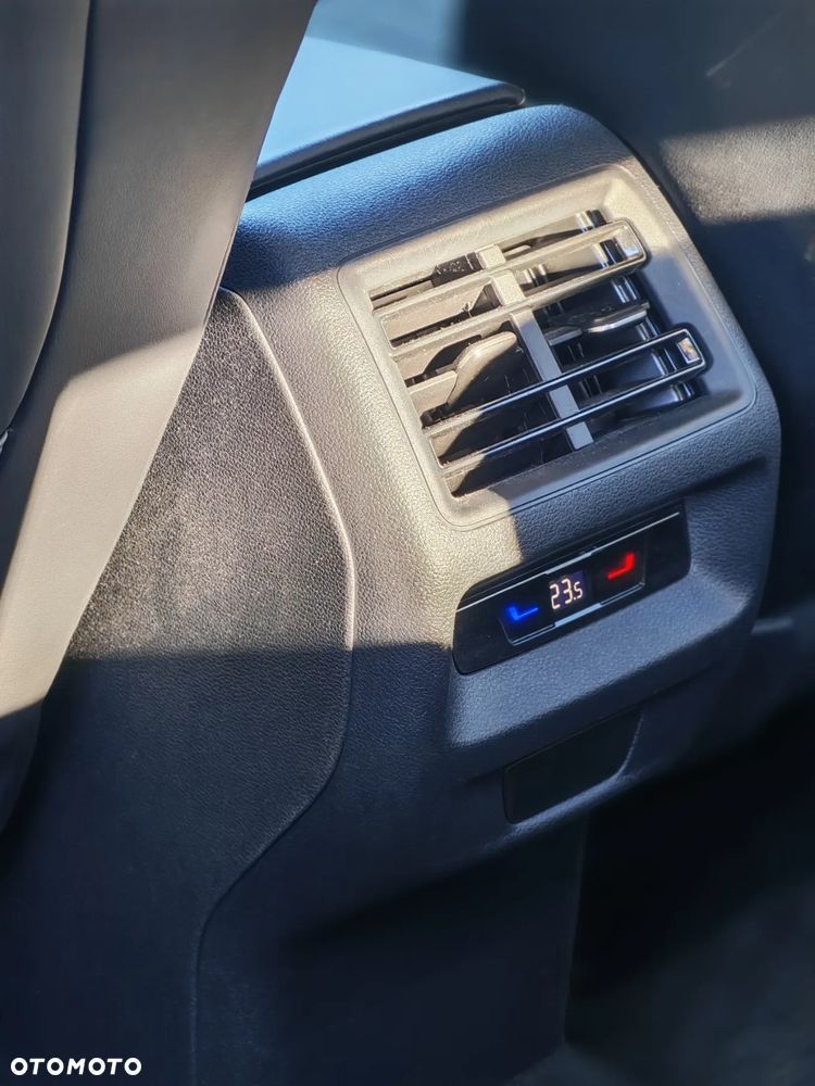 Volkswagen Tiguan ver-1-5-tsi-evo-life-dsg - 5