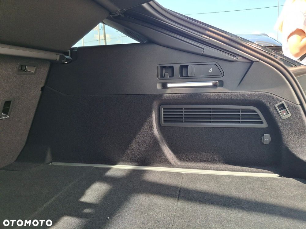 Audi A6 Avant - 11
