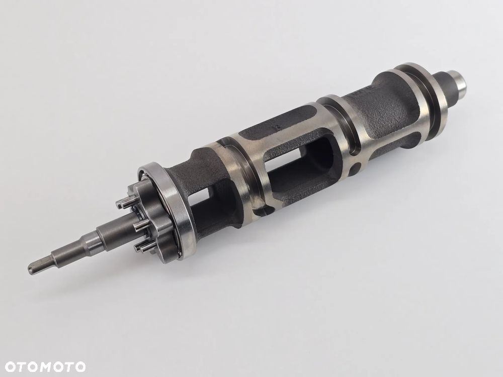 PROGRAMATOR WYBIERAK BEBEN BMW 1200 K50 K51 K52 K53 K54 - 1