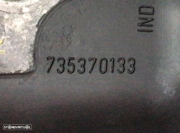 Volante Fiat Strada Pick-Up (178_) - 3