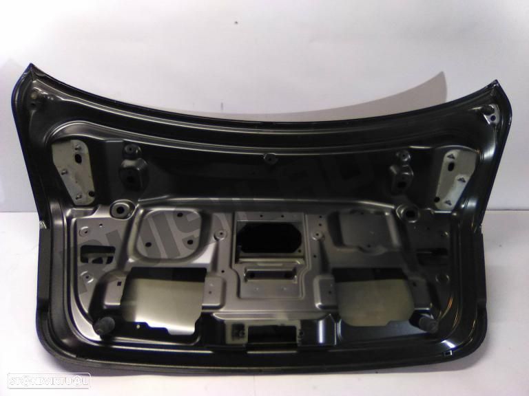 Tampa Da Mala  Jaguar Xe [2015_2024] 2.0 D - 3