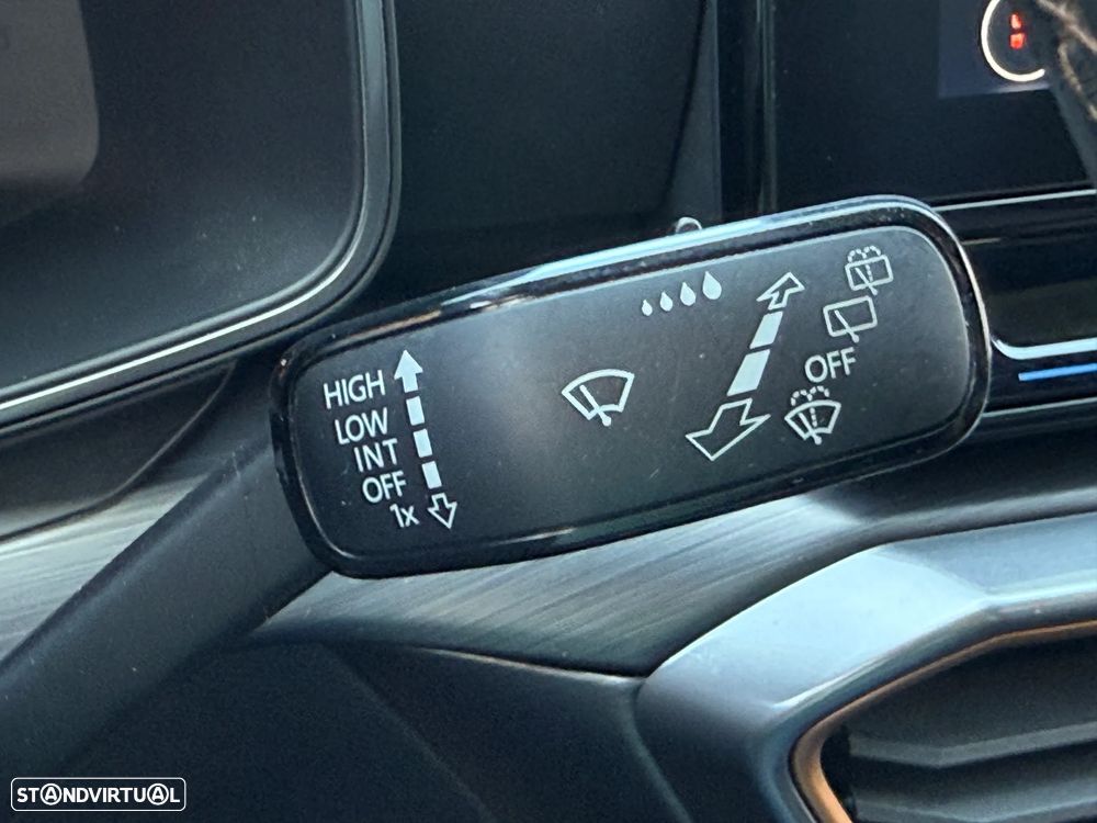 Cupra Formentor 2.0 TDI - 34