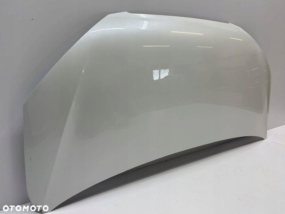 Seat MI 1SL Maska 1SL823155 - 2