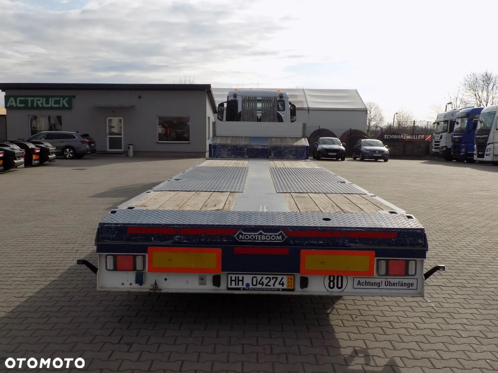 Nooteboom OSDS-48-03V - 5