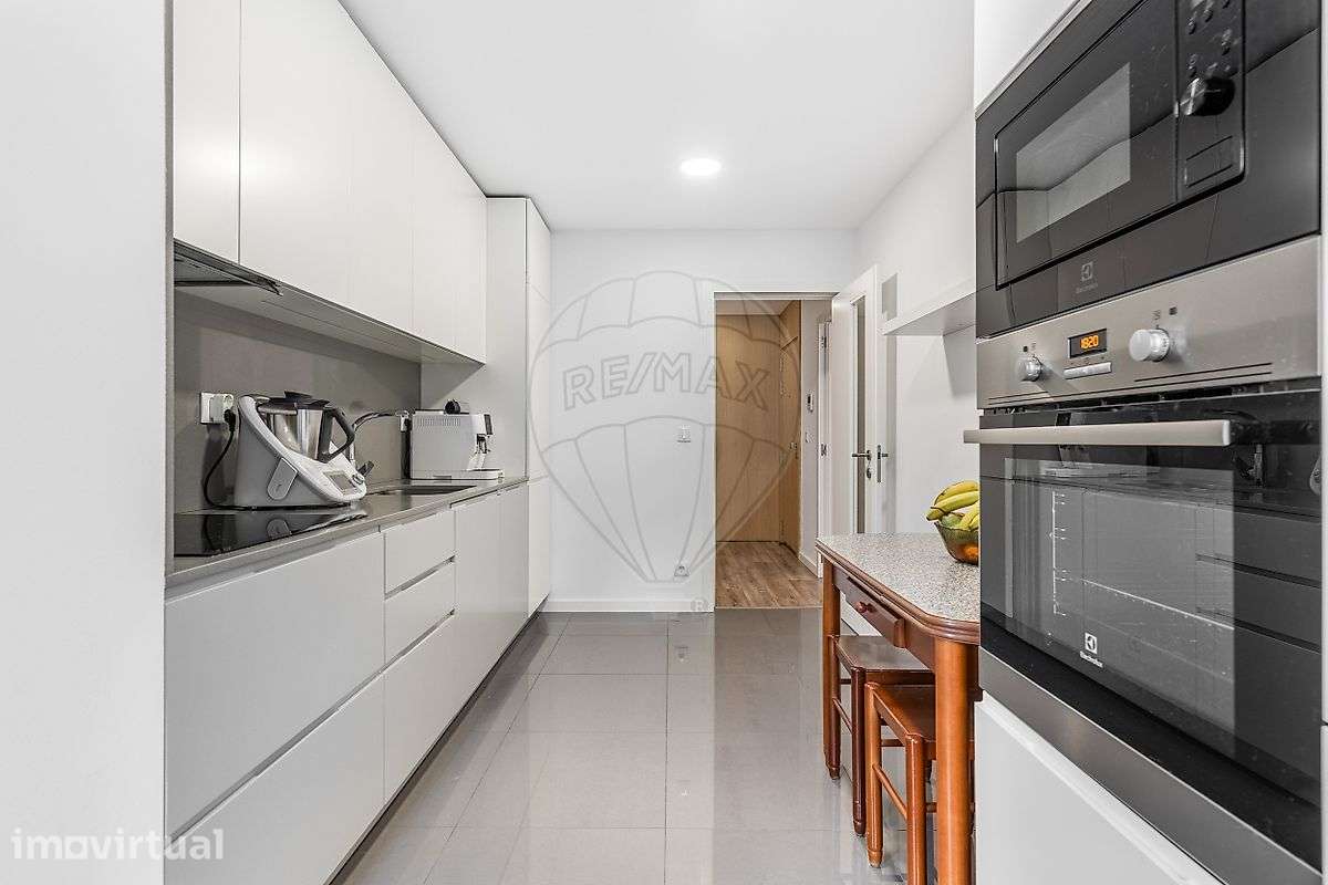 Apartamento T3 para venda - Grande imagem: 2/17