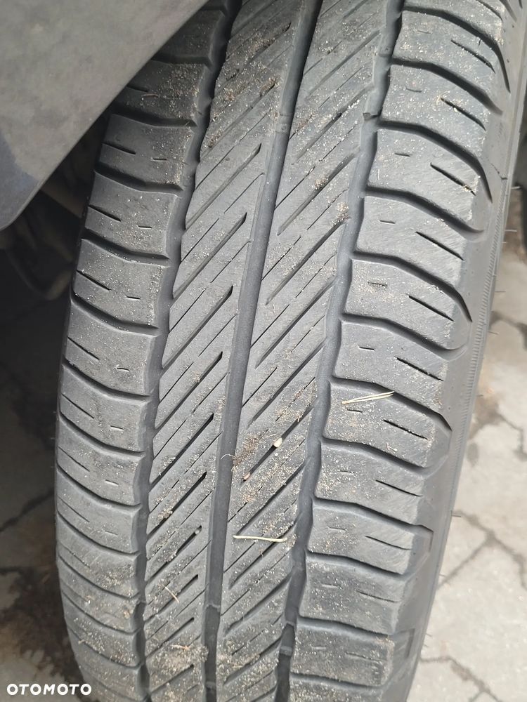 Ford Tourneo Custom 2.0 TDCi L2 Titanium - 11