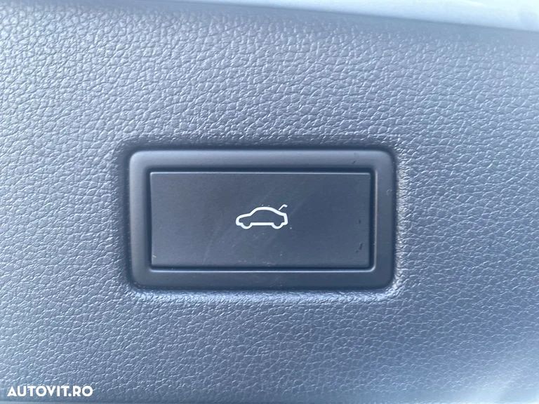 Volkswagen Tiguan 1.5 TSI OPF DSG Life - 26