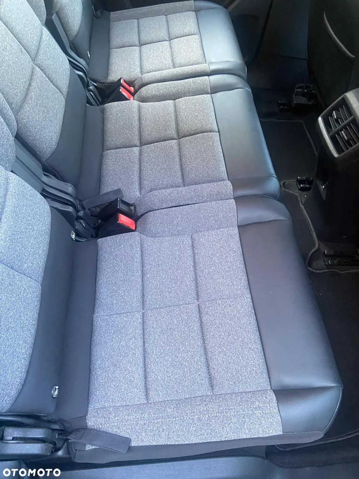 Citroën C5 Aircross 1.5 BlueHDi Shine EAT8 - 16