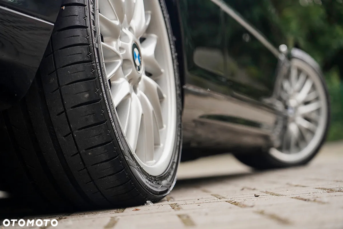 BMW Seria 3 330 Ci Edition Sport - 22