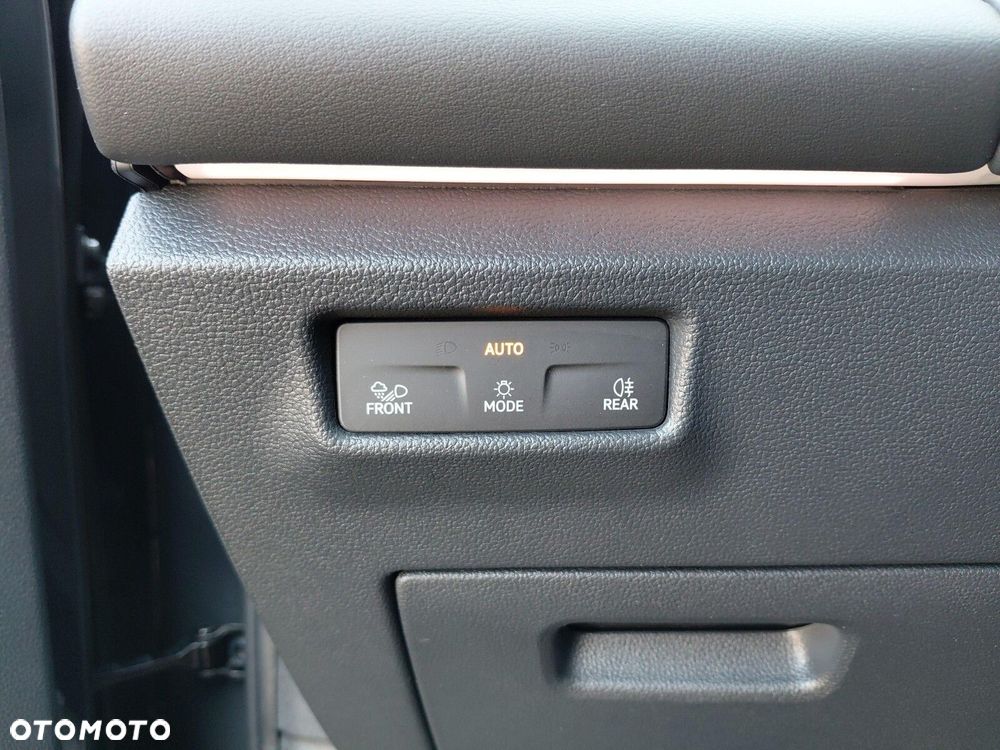 Volkswagen Tiguan 1.5 eTSI Life DSG - 21