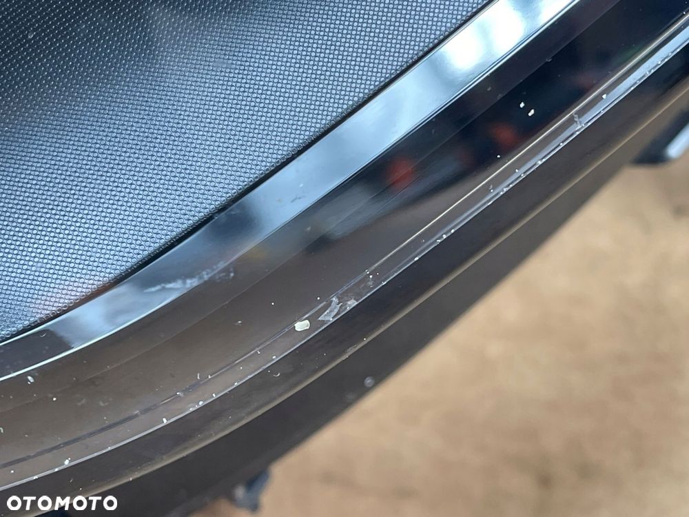 VW ID7 ID.7 FULL LED LAMPA PRAWA PRZÓD REFLEKTOR 14B941036 - 8