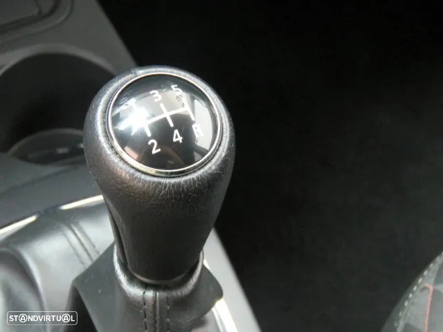 Mitsubishi Space Star 1.2 Intense Connect Edition - 18