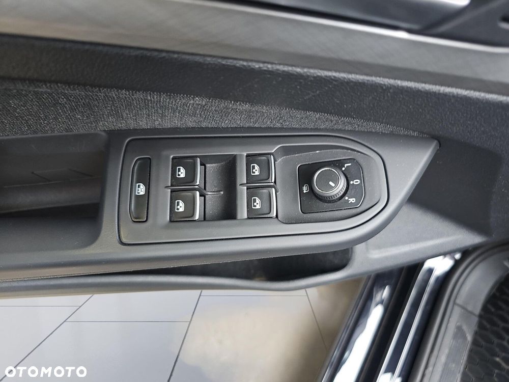 Volkswagen Golf Variant 1.5 TSI EVO Life - 18