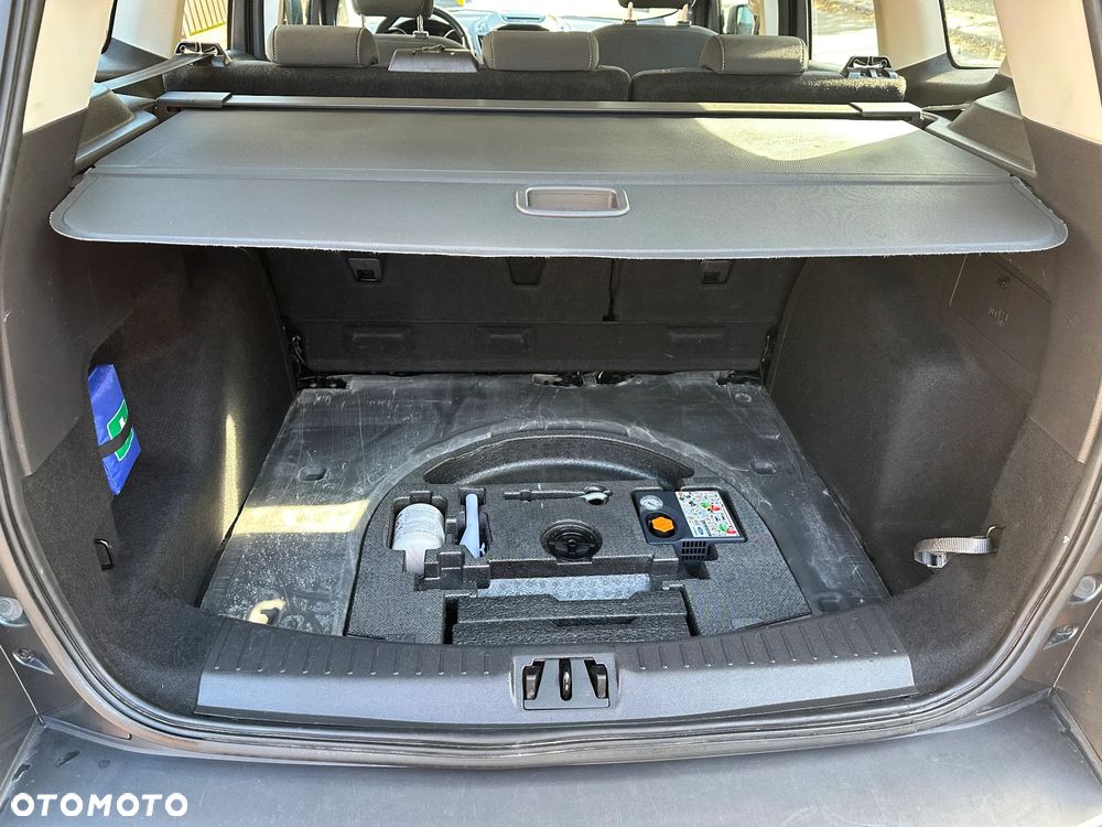 Ford Kuga 1.5 EcoBoost FWD Edition ASS MMT6 - 16