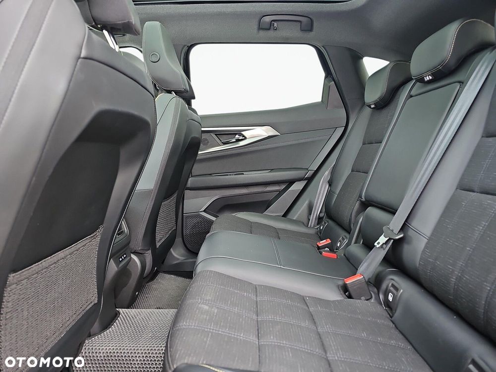 Renault Austral 1.3 TCe mHEV Iconic - 27