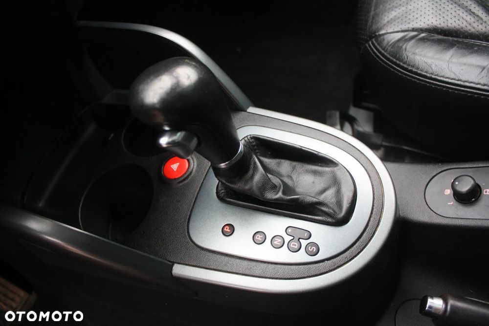 Seat Altea XL 1.9 TDI DPF DSG Sport Limited - 21