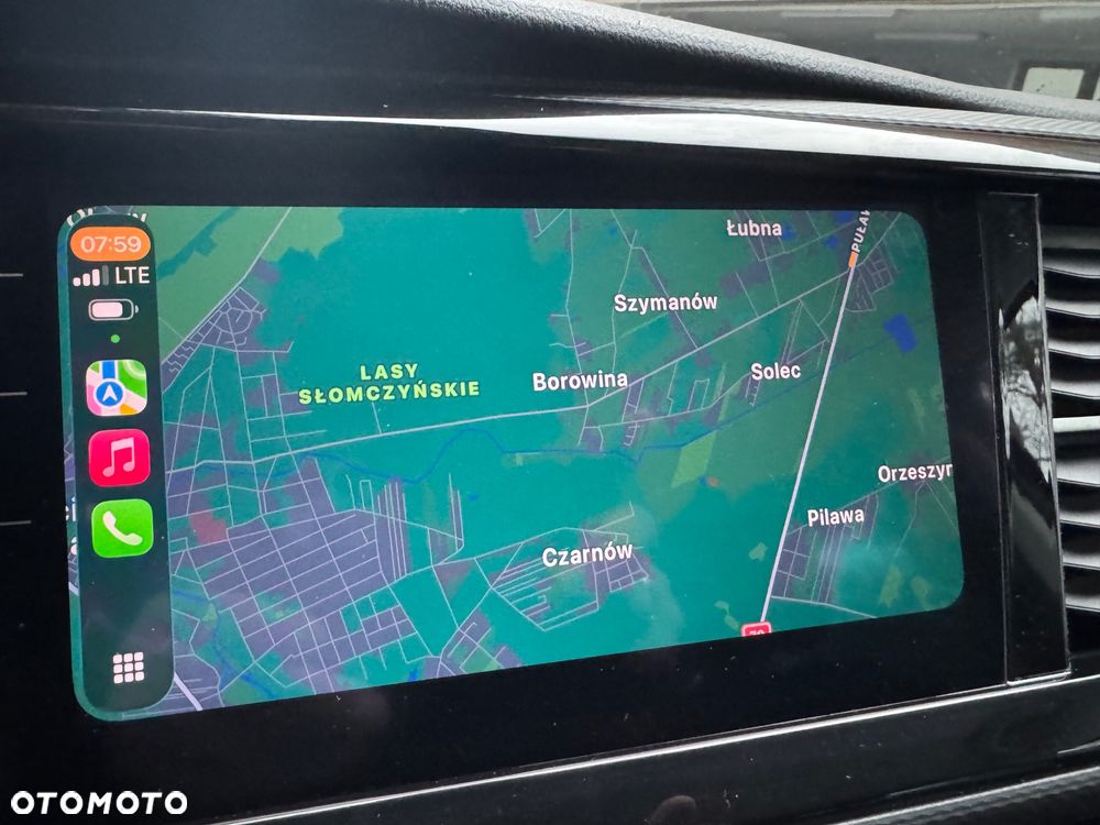 Volkswagen Multivan 2.0 TDI L1 Highline 4Motion DSG - 40